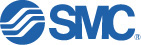 SMC logo blå JPG til PC